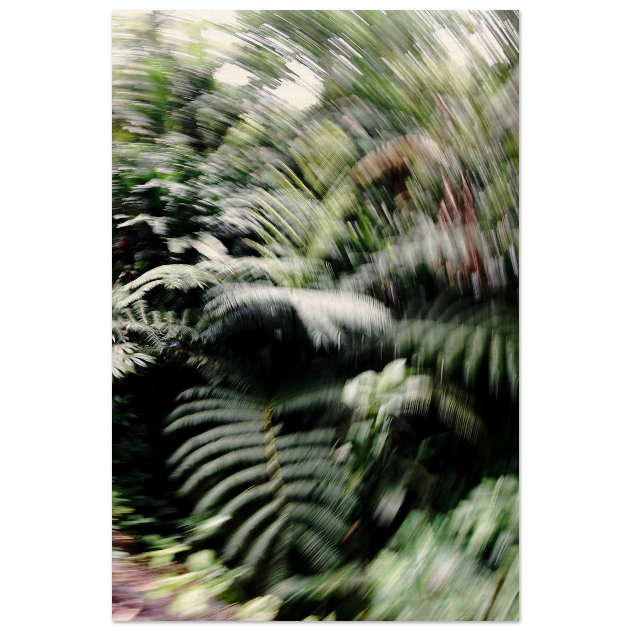 14b4608f-a32d-46b5-ba12-89dff4e3b282
