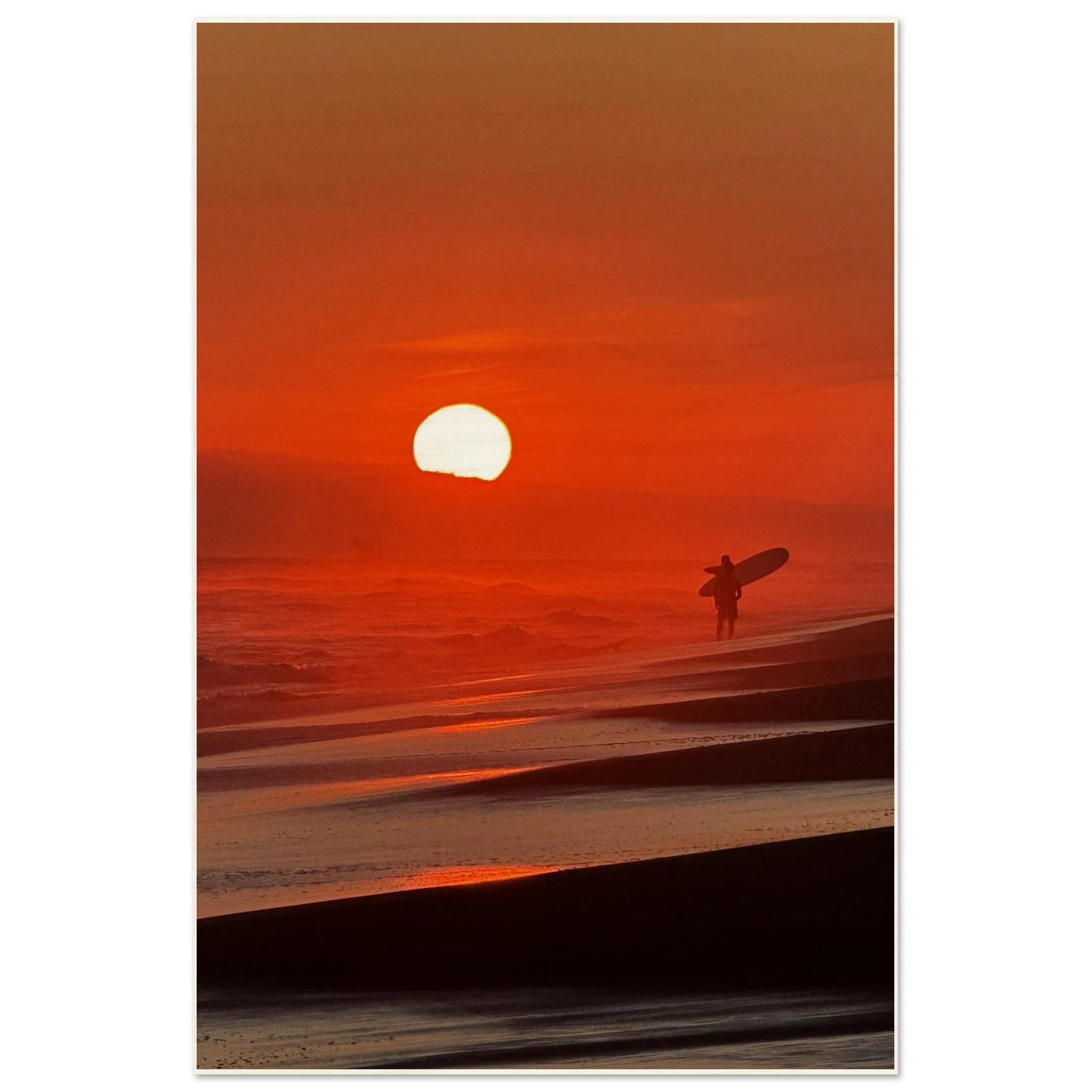 2fa52199-be3e-4b4c-a56e-49879e791e14