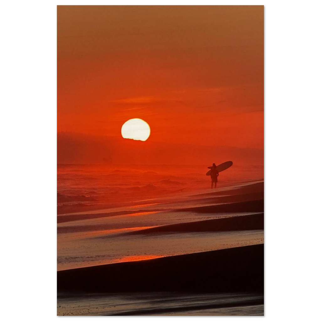 8c25158a-41d3-4adf-9779-128fd447e0ba