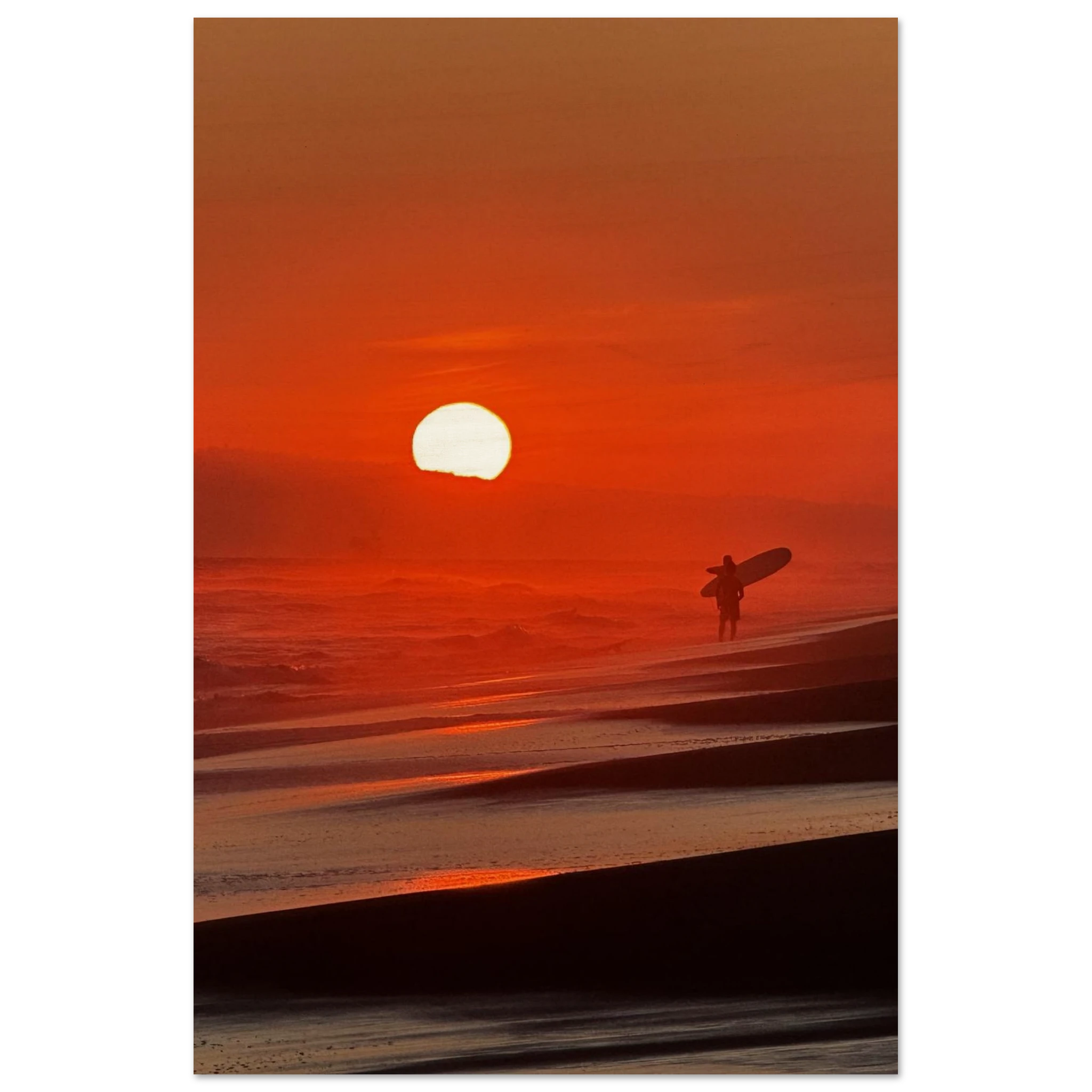 8c25158a-41d3-4adf-9779-128fd447e0ba