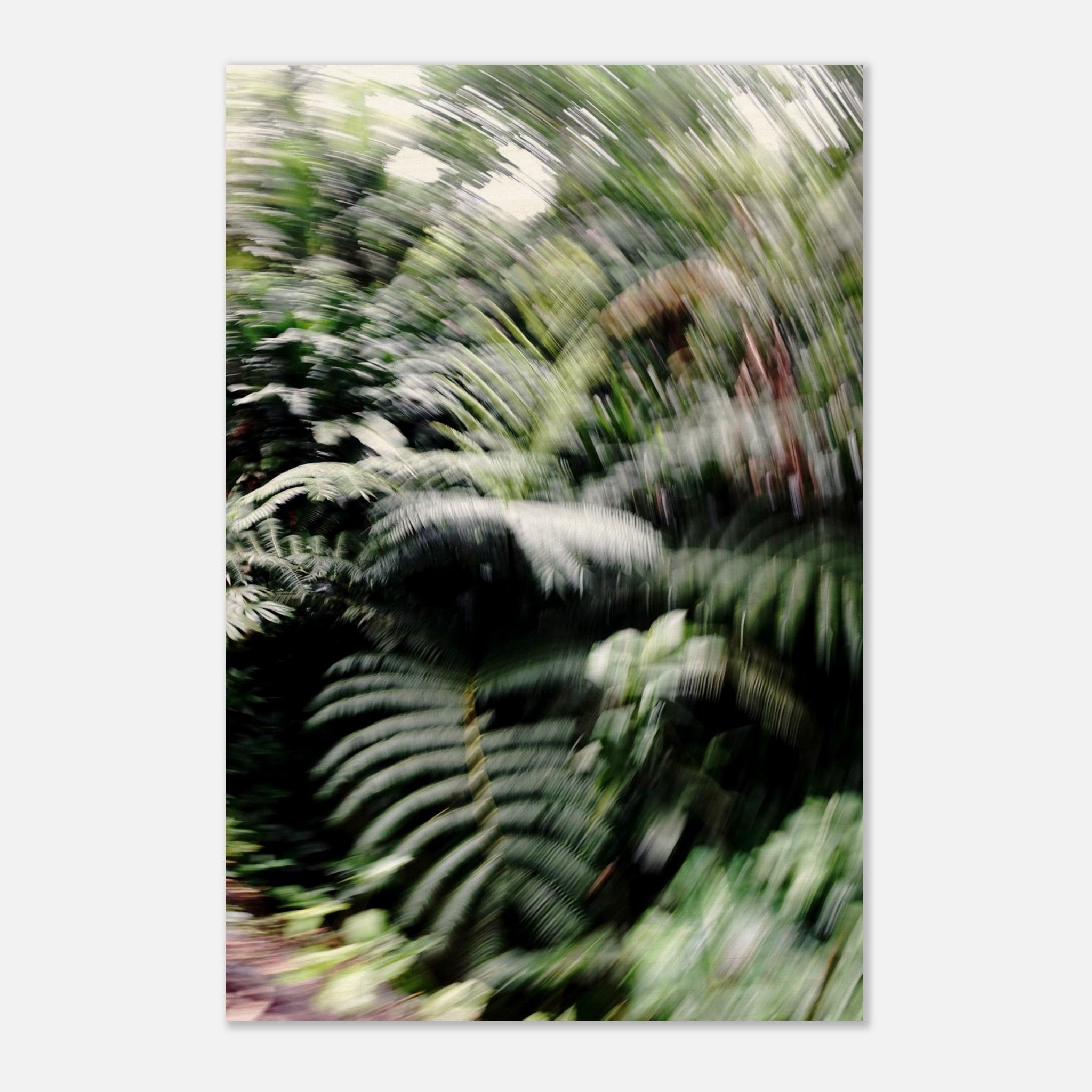 a4f08105-86e6-43c1-a21b-e59aa59ca236